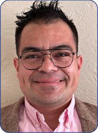 Navarrete-Perea Headshot 