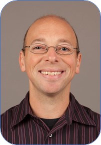 Photo of Asher Newsome