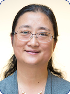 Yan Wang headshot_for ASMS website