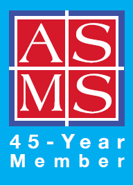 45-year member pin