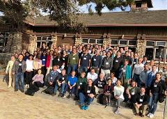 Asilomar Photo_400
