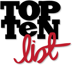 Top 10_237px