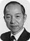 Photo of Isamu Matsumoto