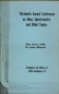 1965, 13th ASMS Conference Proceedings Cover
