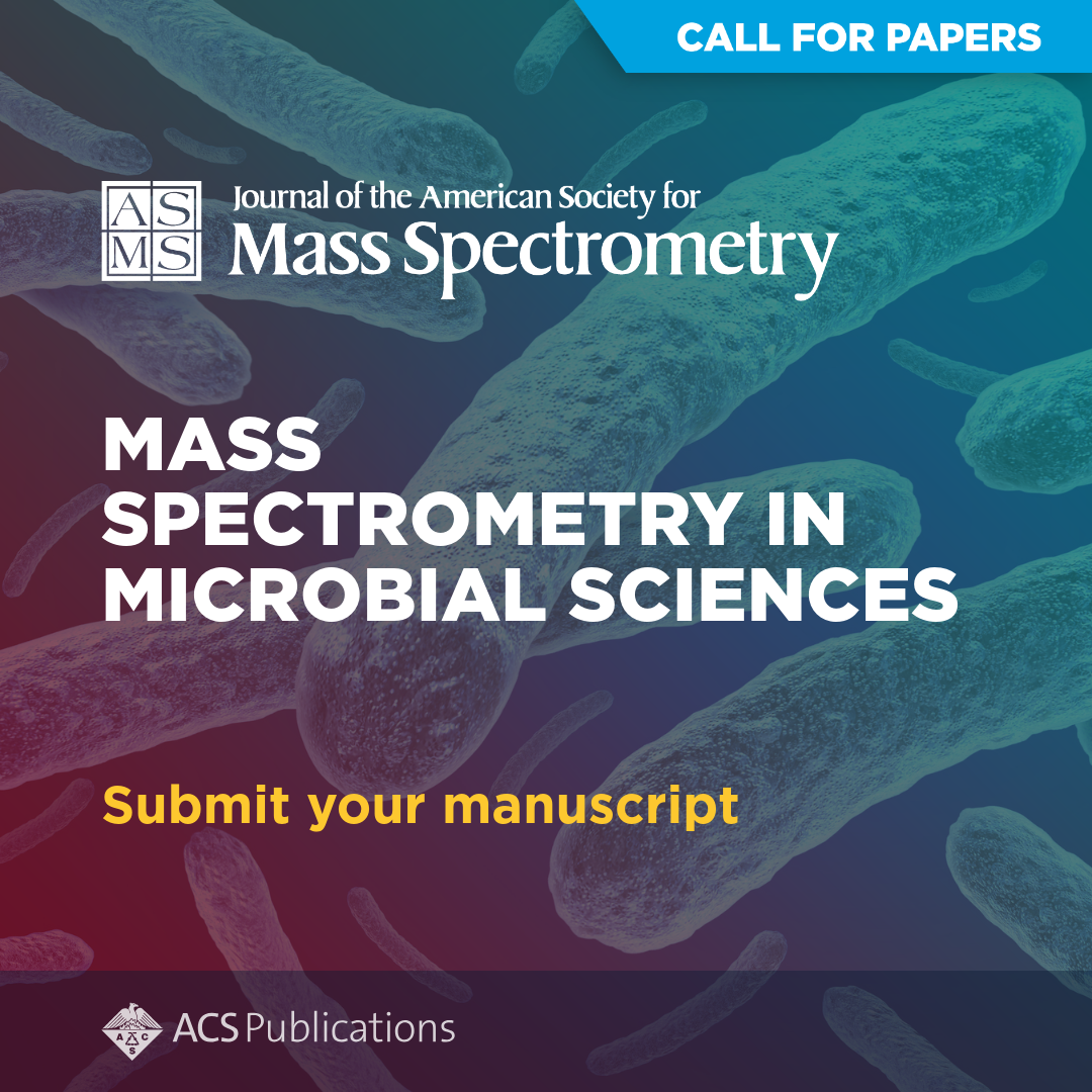 JS 0925 Mass Spectrom-1080x1080-px