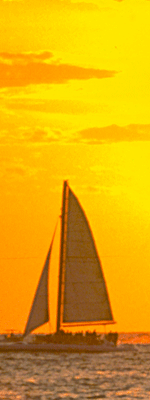 Sanibel-150x400